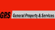 General Property & Services