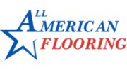All American Flooring