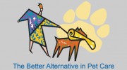 While You R Away Pet Sitting