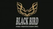 Black Bird Fire Protection