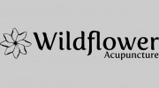 Wildflower Acupuncture