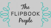 The Flipbook People