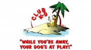 Club K9 Fremont