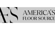 The Flooring Gallery