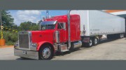 Brotherton Farms Trucking