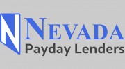 Nevada Payday Lenders