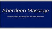Massage Therapy