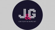 J & G Entertainment