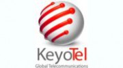 Keyotel
