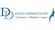 Jacqueline Dolev, MD