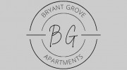Bryant Grove