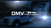 DMV Towing & Roadside