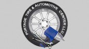 Portage Tire & Automotive Center