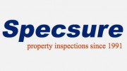 Specsure