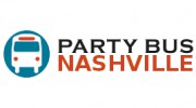 Party Bus Nashville