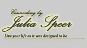 Counseling By Julia Speer