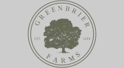 Greenbrier Farms