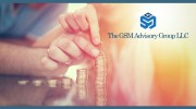 GSM Advisory