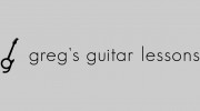 Greg's At Studio E