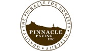 Pinnacle Paving