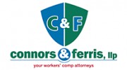 Connors & Ferris