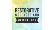 Restorative Wellness & Weight Loss