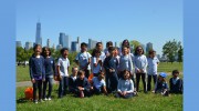 Hudson Montessori School