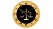 Seguin Criminal & Divorce Lawyer