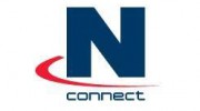 Newsday Connect