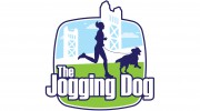 The Jogging Dog