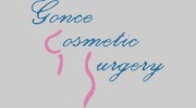 Gonce Mike MD