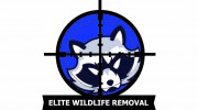 Elite Wildlife Removal