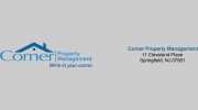 Yes Property Management Group