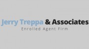 Jerry Treppa & Associates