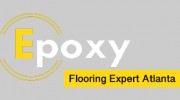 Epoxy Flooring Expert Atlanta