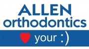 Allen Orthodontics