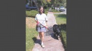 Houston Precious Pet Care