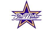 Starmaker Performing Arts Center