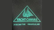 CMC Canvas