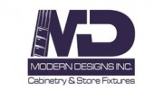 Modern Designs