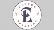 Easton Painting
