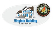 Virginia Building Solutions