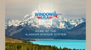 Window Mart