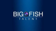 Big Fish Talent