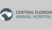 Central Florida Animal Hospital
