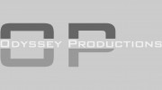 Odyssey Productions