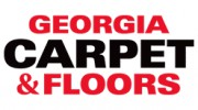 Georgia Carpet & Floors