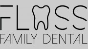 Floss Family Dental