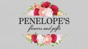 Penelopes Flowers & Gifts