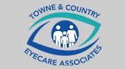 Town & Country Eye Care